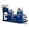 Buy cheap Fuel Oil Purifying Heavy Fuel Oil Centrifugal Separator Used In Ship from wholesalers