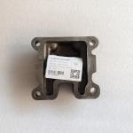 Komatsu Excavator Attachments Pring Pump Seat 6261-71-8110 569-61-88610 569-61