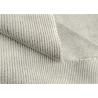 Buy cheap Stripe Fabric Super Soft Fabric Warp Knitted Velvet 95% Polyester 5%spandex Velvet Corduroy Fabric For Garment from wholesalers