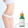 Buy cheap 30ML pure Natural Compound Oil Lubricant Laxative Colorless For Firm Skin from wholesalers