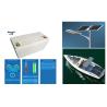 Buy cheap Built In Bluetooth IP66 Lifepo4 Rechargeable Battery 12v 100ah 200ah from wholesalers