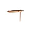 Buy cheap weld type refrigerator copper filter drier from wholesalers