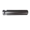 Buy cheap GB5T Excavator Breaker Lock Rod Pin 26*145 Strong Wear Resistance from wholesalers