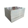 Buy cheap Boiler Alloy Steel Plates Excellent Notch Toughness Easy Fabricate Securely Welded from wholesalers