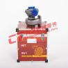 Buy cheap 49189 - 00540 Excavator Turbocharger For 4BG1 Engine SY135 from wholesalers