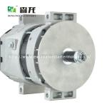 Alternator 12V 270A Heavy Machinery Generator 8600338 185A-200A-220A-270A-320A
