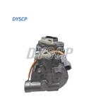 73111AJ000 AC Compressor For Subaru Legacy Outback 2.5 3.6 73111AJ00A 73111AJ040