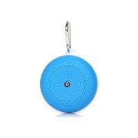 Buy cheap Sport Mini Wireless Bluetooth Speaker Y3 Loudspeaker FM Radio TF Card Bluetooth product
