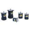 Buy cheap 160W 104MM AC MOTOR,IK RK TYPE INDUCTION REVERSIBLE MOTOR SPEED CONTROL MOTOR ELECTRIC MOTOR MICRO SMALL MOTOR from wholesalers