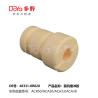 Buy cheap TOYOTA SHOCK ABSORBER BUMPER 48331-0R020 from wholesalers