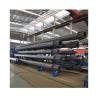 Buy cheap Construction Machinery Tools Civil Engineering Parts Rotary Piling Rig Kelly Bar For Sale from wholesalers