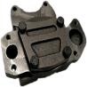 Buy cheap Diesel Engine Oil Pump 1003717 4132F057 4132F044 4132F029 4132F023 For Caterpillar 3056E from wholesalers