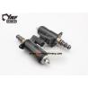 Buy cheap Pilot Safety Lock Solenoid Valve LC35V00004F2 LC35V00004S005 YR35V00009S022 from wholesalers