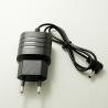Buy cheap 4.2 V 300mA Multi Rechargeable Battery Charger For Flashlight Headlight 266O EU Plug from wholesalers