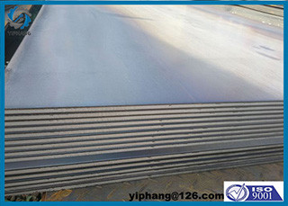 SS316l Medical Sheet Metal Fabrication