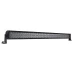 B5D 5D 240W 3W/PC 5D CREE LED LIGHT BAR SPOT BEAM.FLOOD BEAM