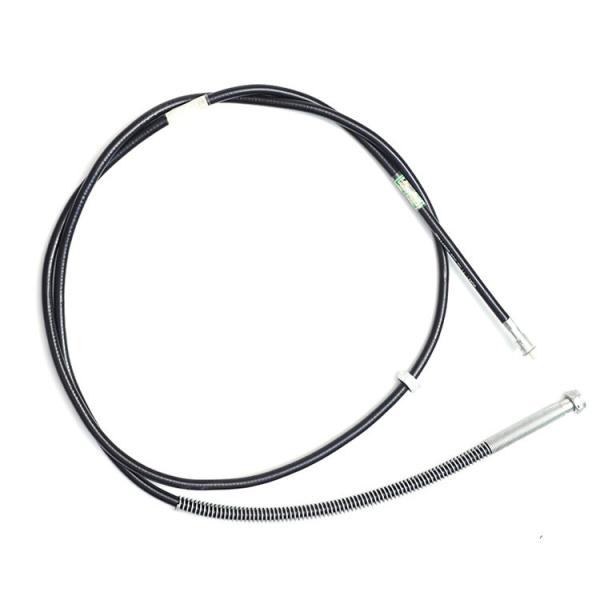 Buy cheap 1102004 Speedometer Cable for Mercedes Benz Top Good 100% Tested Long-lasting from wholesalers