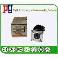 Buy cheap Durable SMT Stepper Motor Driver PH266-01B VEXTA Motor PH268-21-C45 For Smt product
