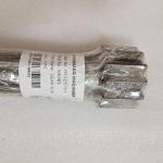 Gear Planet 6I-6585 6I6583 7Y0673 1107231 1252950 For Caterpillar 318C 319C 319D