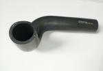 Heater System SAE J20 R3 Hose , Reinforced Rubber Hose EPDM Aramid Knitting