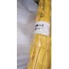Buy cheap Construction Wheel Loader Spare Parts 41C0001 ZL50C.4 Front Axle Drive Shaft from wholesalers