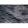 Buy cheap Long Hair Fur Fabric 100% AC or with mAC，Express your personality and taste in winter fashion from wholesalers