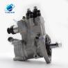 Buy cheap Diesel Fuel Pump 0445025057 Common Rail Injection Pump 0 445 025 057 High Pressure Oil Pump from wholesalers