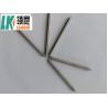 Buy cheap SUS304 4.8MM J Type Thermocouple Cable Double Insulated Single Core Cable 1600C from wholesalers
