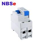 Earth Leakage BF62 RCCB RCD MCB Circuit Breaker