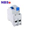 Buy cheap Industrial Residual Current Circuit Breaker IEC / EN61008.1 Standard from wholesalers