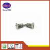 Buy cheap Customized Mim Parts Metal Lock Plug Lock Key Cylinder TS16949 Standard from wholesalers