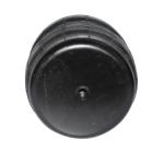 TS16949 Truck Air Springs 2S2300 2E2300 Air Bellow