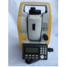 Buy cheap TOPCON TOTAL STATION ES52 with cheap price from wholesalers