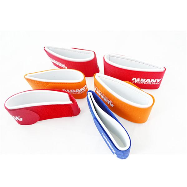 Buy cheap Eco Friendly Ski Straps For Luggage , Sports Equipment from wholesalers