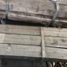Buy cheap Machined Stainless Steel Flat Bar UNS S35500 MTC Certified from wholesalers