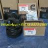 Buy cheap Hot Sell Cummins Qsx15 ISX15 Diesel Engine Part Piston 4298991 4923744 4298992 2881873 from wholesalers