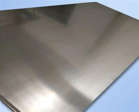 Buy cheap 7075 T7351 Aircraft Aluminum Plate Corrosion Resistant High Strength from wholesalers