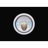 Buy cheap 3W Single Color / RGB / RGBW LED Round Step Lights , Indoor or Outdoor Step Lights from wholesalers