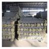 Buy cheap Waterproof Chain Link Fence Wire Mesh Direct Green Hot Dipped Galvanized PVC Coated from wholesalers