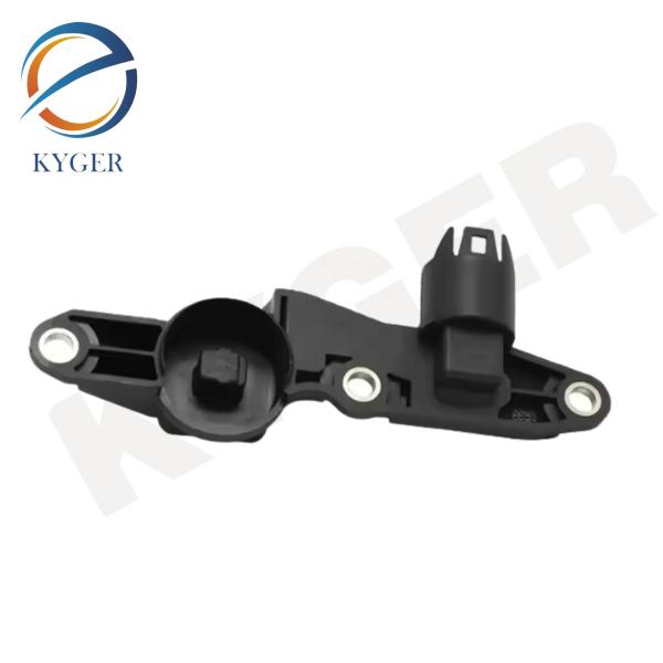 Buy cheap 11377527016 Auto Electrical Systems Shaft Sensor For BMW N46 E81 E87 E88 E82 E46 E90 E93 E91 E84 1137 7527 016 11377513783 from wholesalers