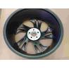 Buy cheap Geely Xingyue L Car Body Parts Aluminum Alloy Wheel Rim 18 Inch 19 Inch 20 Inch from wholesalers