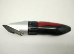NHC-3916 Hair Care Tool Hair Trimmer Professional Hair Clippers