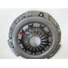 Buy cheap T18SED 215*145mm Clutch Pressure Plate 3082600727 from wholesalers