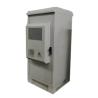 Buy cheap IP55 19" Rack Outdoor Telecom Enclosure With Filter from wholesalers