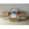 Buy cheap 15PPM Bilge Alarm for Bilge Separator Oil Content Meter OCM-15 Oil Content Analyzer from wholesalers