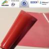 Buy cheap PFA Coloful membrane, PFA colorful film, PFA red film , PFA Black film from wholesalers
