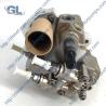 Buy cheap Bosch Common Rail Fuel Injector Pump 0445020045 0445020150 For CUMMINS 5264248 4982057 3971529 DAF 1409696 1702932 from wholesalers