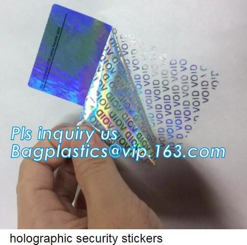 Heat Resistant Automotive Adhesive Masking Tape reisst 80c Auto masking tape,Painters Masking Tape,automotive for painte