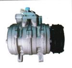 ALA20808 SUZUKI AC COMPRESSOR Baleno AC COMPRESSOR 10P08E AC COMPRESSOR 95230