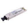 Buy cheap BIDl 10Gbps XFP Transceiver Module 1330nm / 1270nm 10km LC DOM from wholesalers